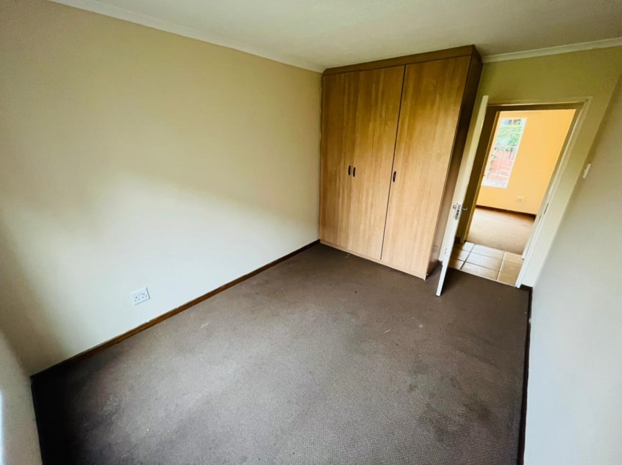 To Let 3 Bedroom Property for Rent in Castleview Gauteng