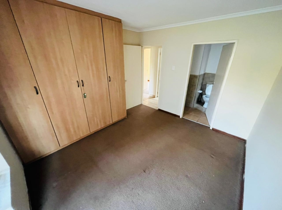 To Let 3 Bedroom Property for Rent in Castleview Gauteng