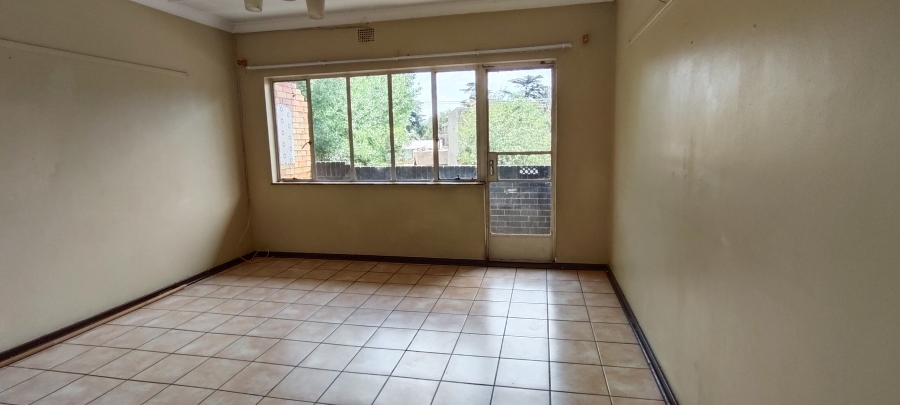 2 Bedroom Property for Sale in Parkhill Gardens Gauteng