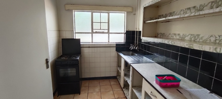 2 Bedroom Property for Sale in Parkhill Gardens Gauteng