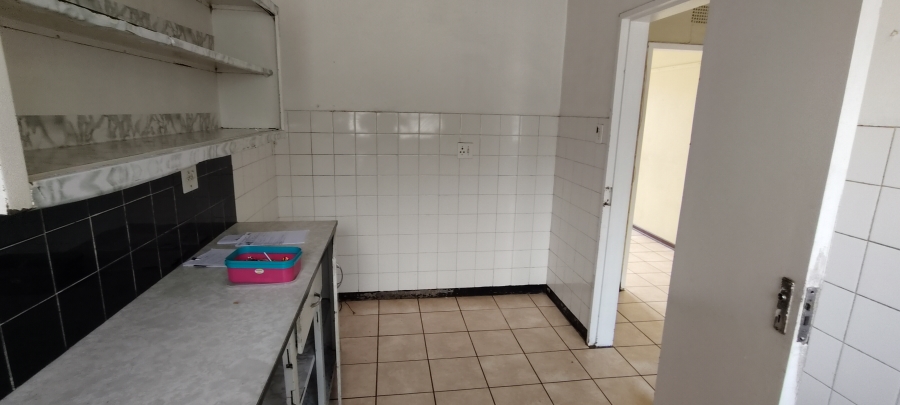 2 Bedroom Property for Sale in Parkhill Gardens Gauteng