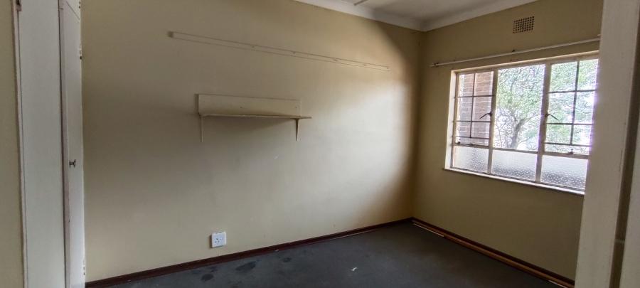 2 Bedroom Property for Sale in Parkhill Gardens Gauteng