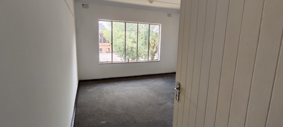 2 Bedroom Property for Sale in Parkhill Gardens Gauteng