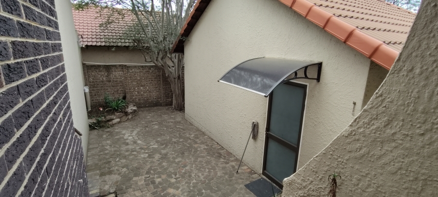 4 Bedroom Property for Sale in Lambton Gauteng