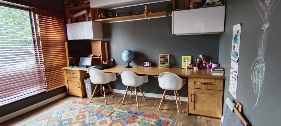 4 Bedroom Property for Sale in Lambton Gauteng