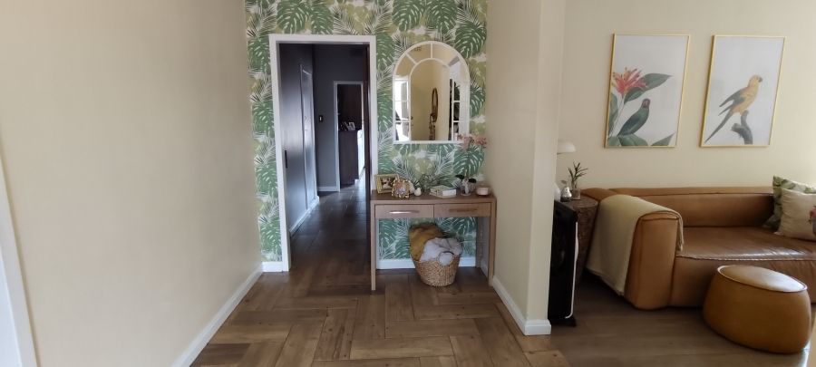 4 Bedroom Property for Sale in Lambton Gauteng