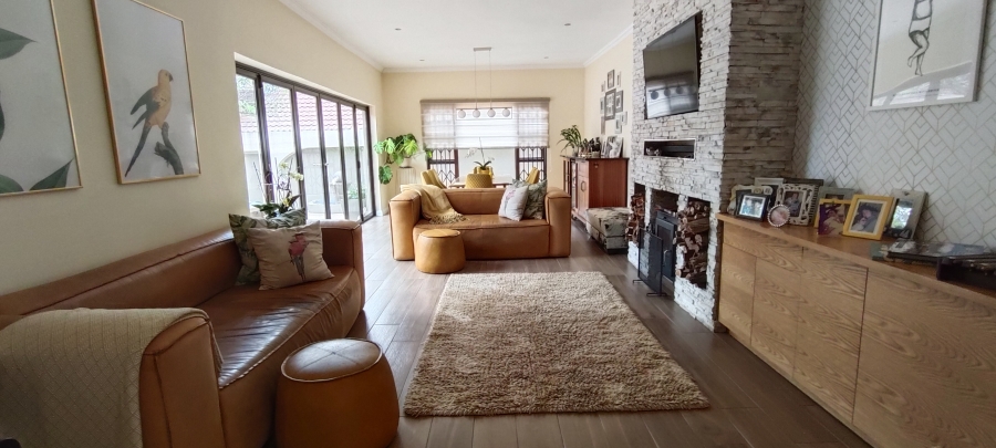 4 Bedroom Property for Sale in Lambton Gauteng