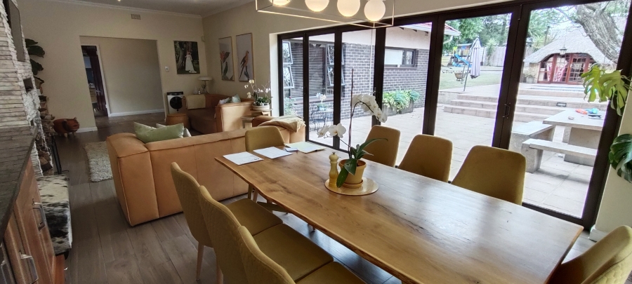 4 Bedroom Property for Sale in Lambton Gauteng