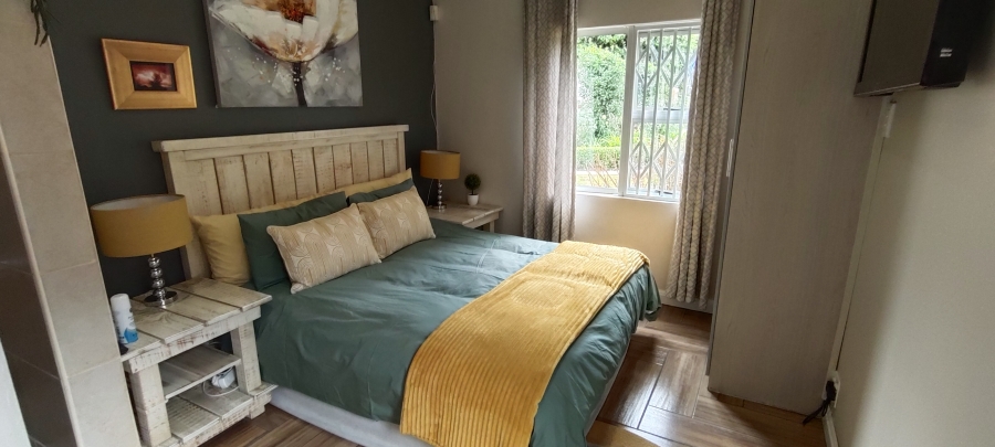 4 Bedroom Property for Sale in Lambton Gauteng