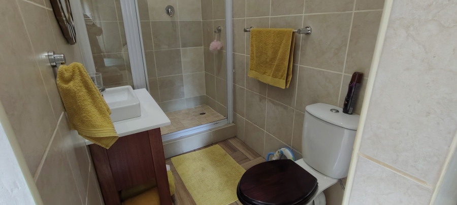 4 Bedroom Property for Sale in Lambton Gauteng