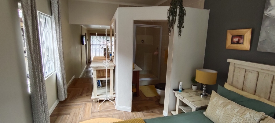 4 Bedroom Property for Sale in Lambton Gauteng