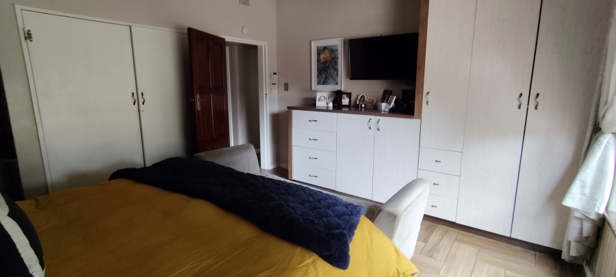 4 Bedroom Property for Sale in Lambton Gauteng