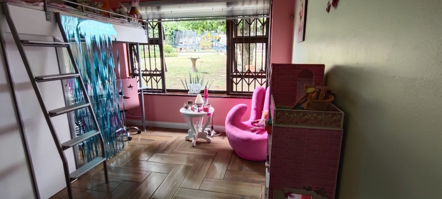 4 Bedroom Property for Sale in Lambton Gauteng