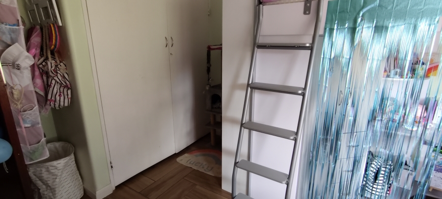 4 Bedroom Property for Sale in Lambton Gauteng