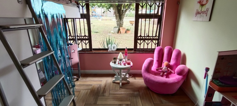 4 Bedroom Property for Sale in Lambton Gauteng