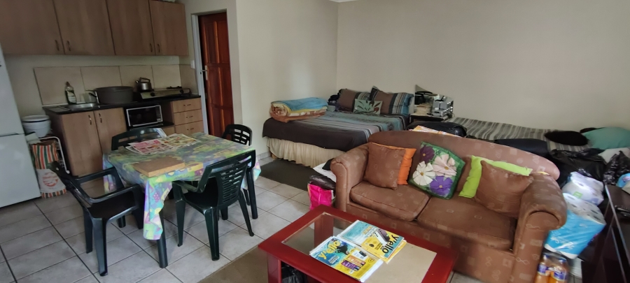 4 Bedroom Property for Sale in Lambton Gauteng