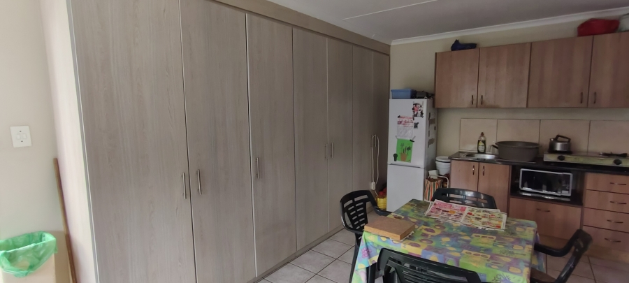 4 Bedroom Property for Sale in Lambton Gauteng
