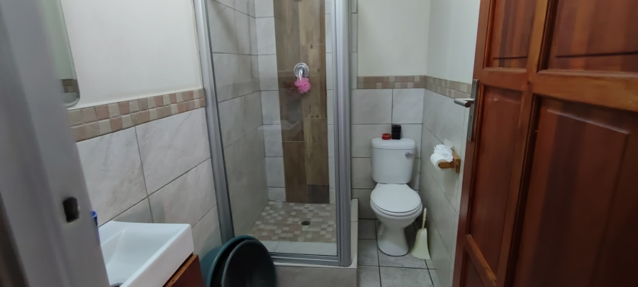 4 Bedroom Property for Sale in Lambton Gauteng