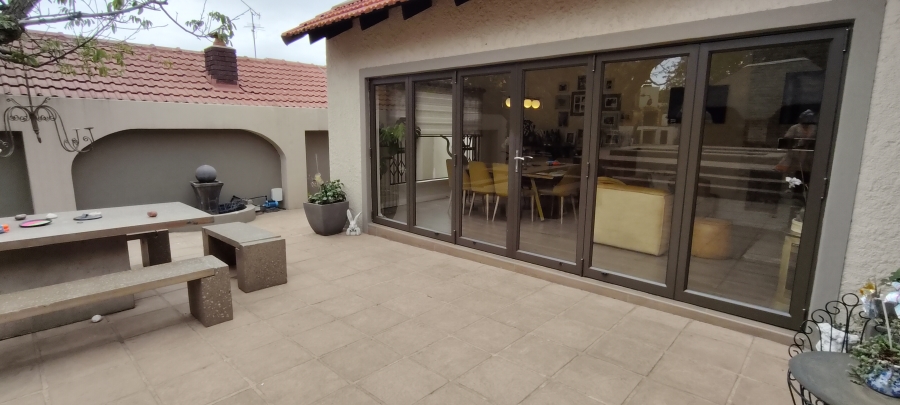 4 Bedroom Property for Sale in Lambton Gauteng