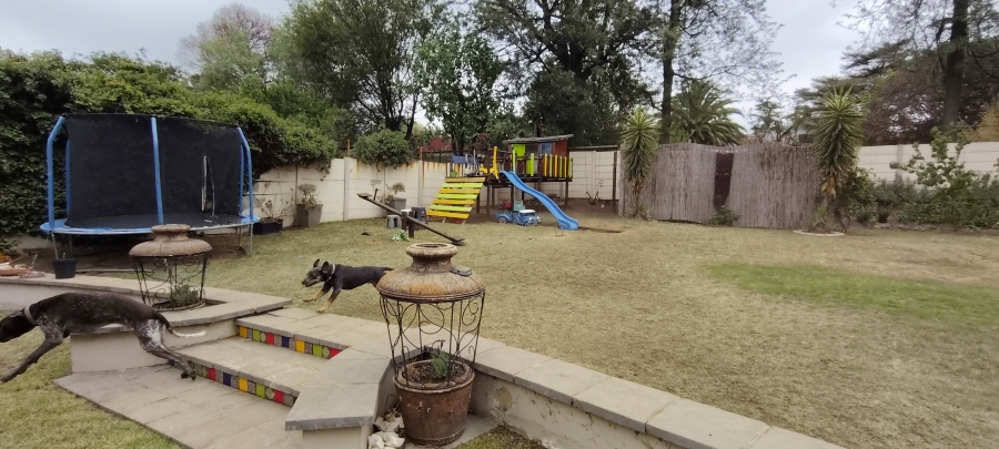 4 Bedroom Property for Sale in Lambton Gauteng