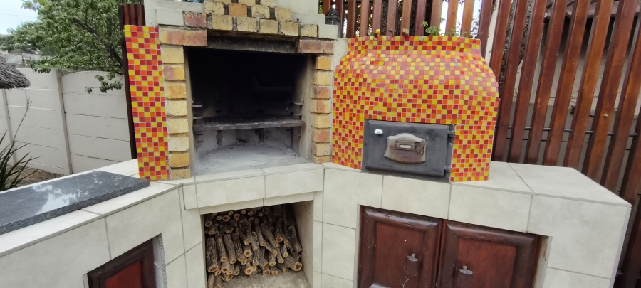 4 Bedroom Property for Sale in Lambton Gauteng