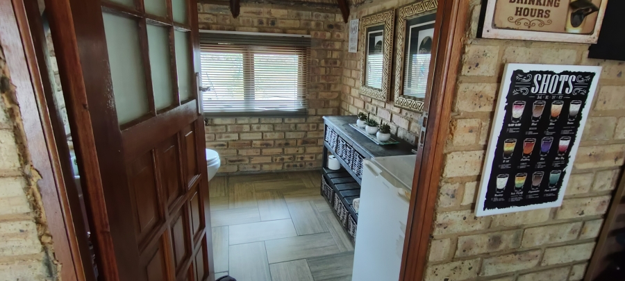 4 Bedroom Property for Sale in Lambton Gauteng