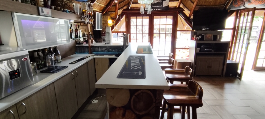 4 Bedroom Property for Sale in Lambton Gauteng