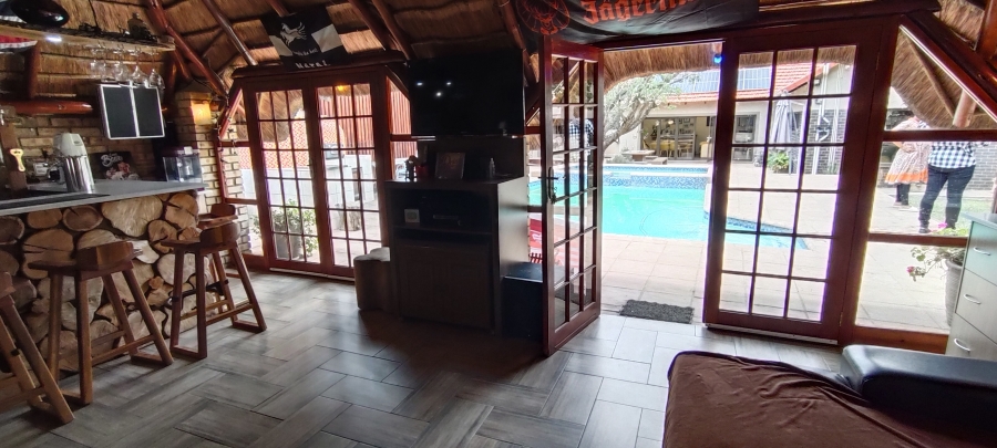 4 Bedroom Property for Sale in Lambton Gauteng