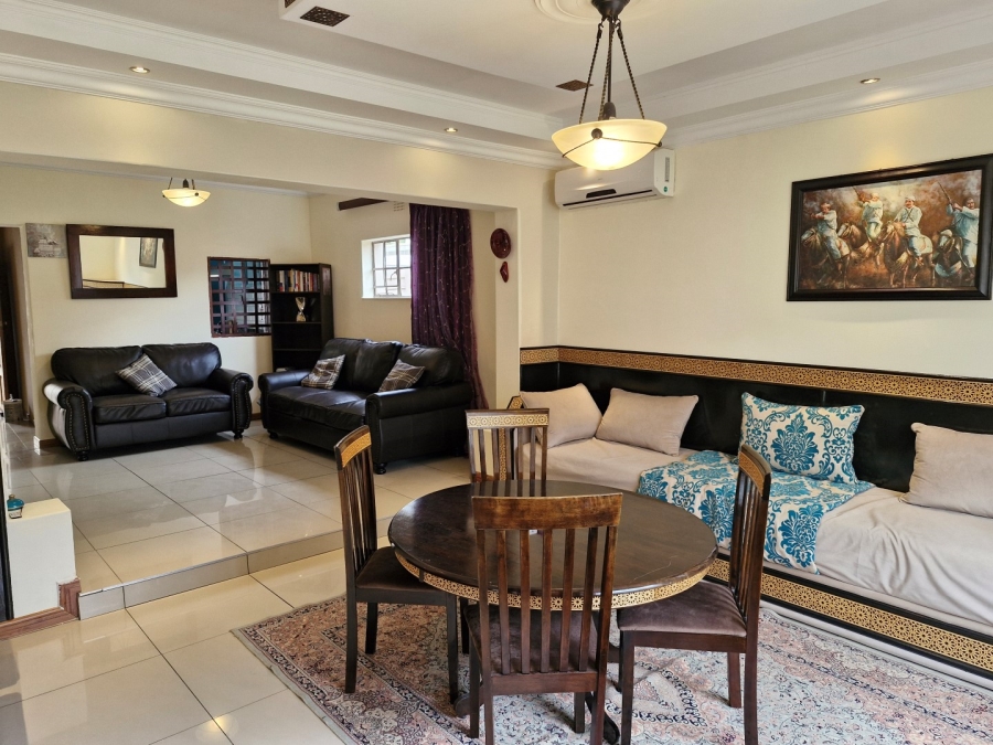 3 Bedroom Property for Sale in Westdene Gauteng