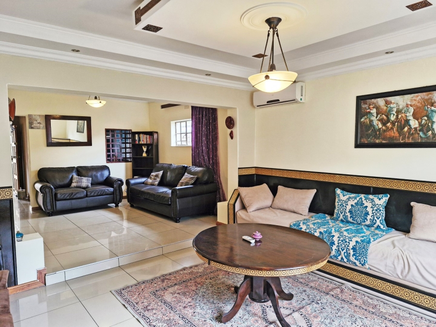 3 Bedroom Property for Sale in Westdene Gauteng