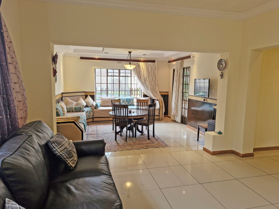 3 Bedroom Property for Sale in Westdene Gauteng