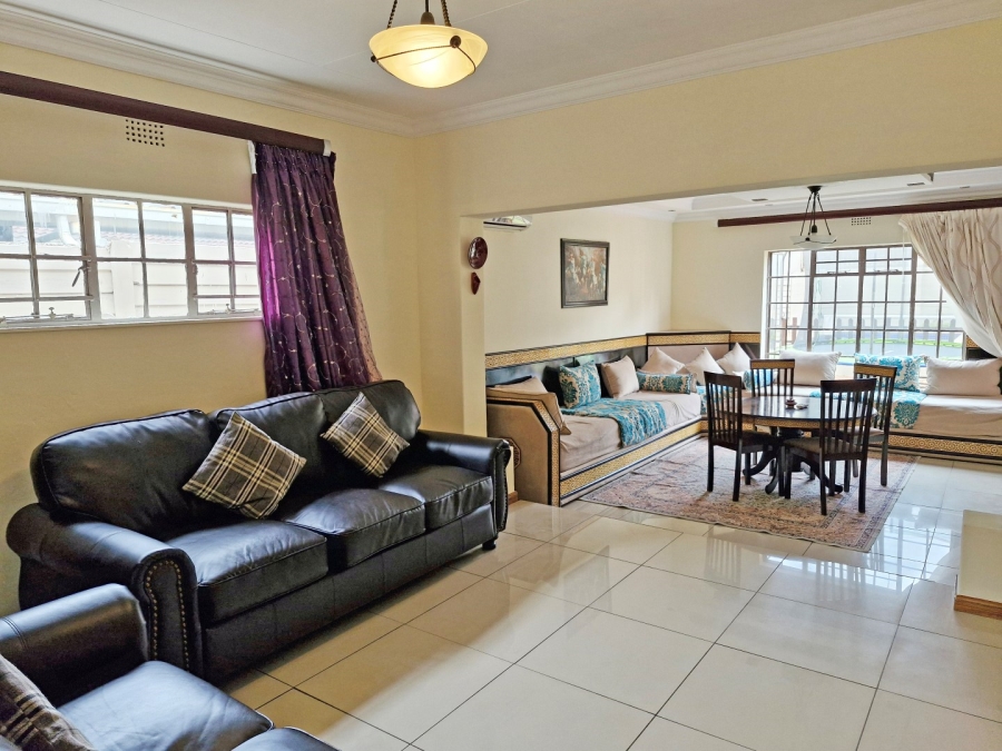 3 Bedroom Property for Sale in Westdene Gauteng
