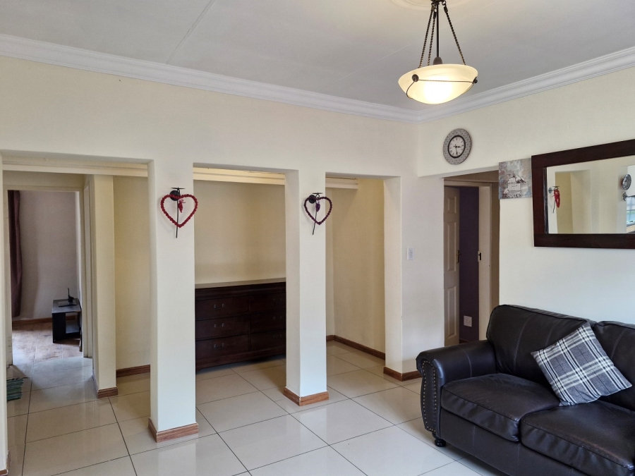 3 Bedroom Property for Sale in Westdene Gauteng