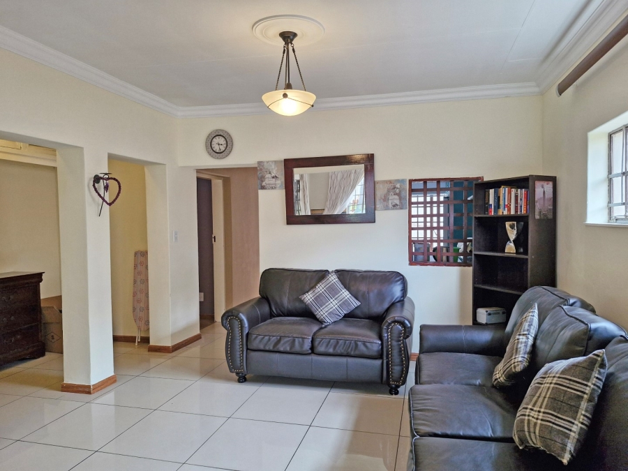 3 Bedroom Property for Sale in Westdene Gauteng