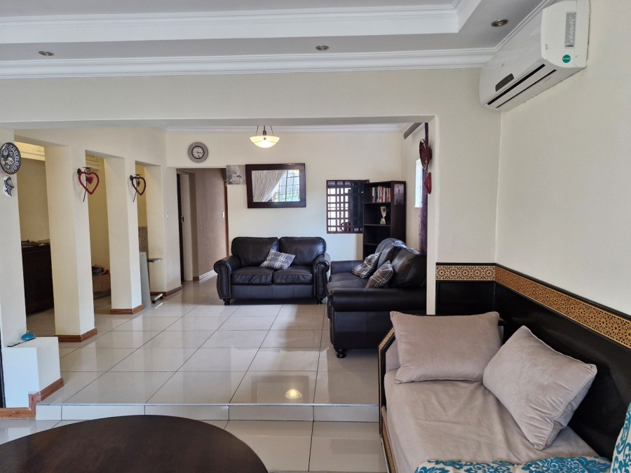 3 Bedroom Property for Sale in Westdene Gauteng