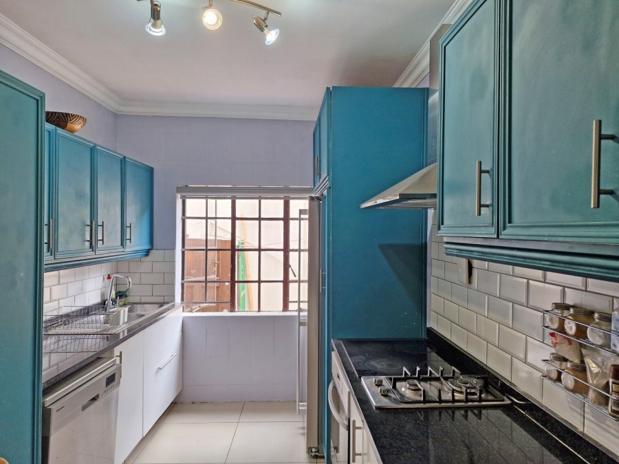 3 Bedroom Property for Sale in Westdene Gauteng