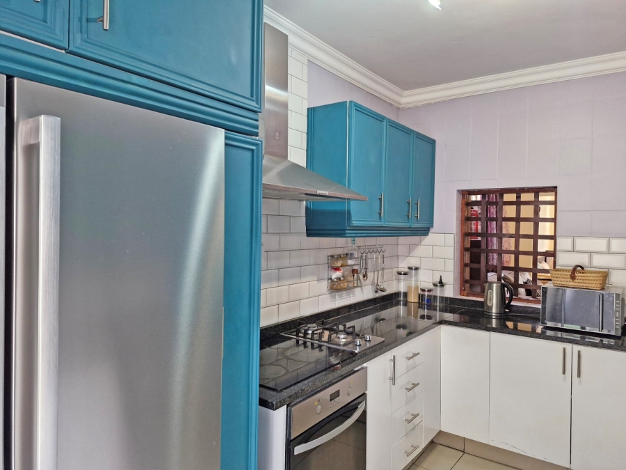 3 Bedroom Property for Sale in Westdene Gauteng