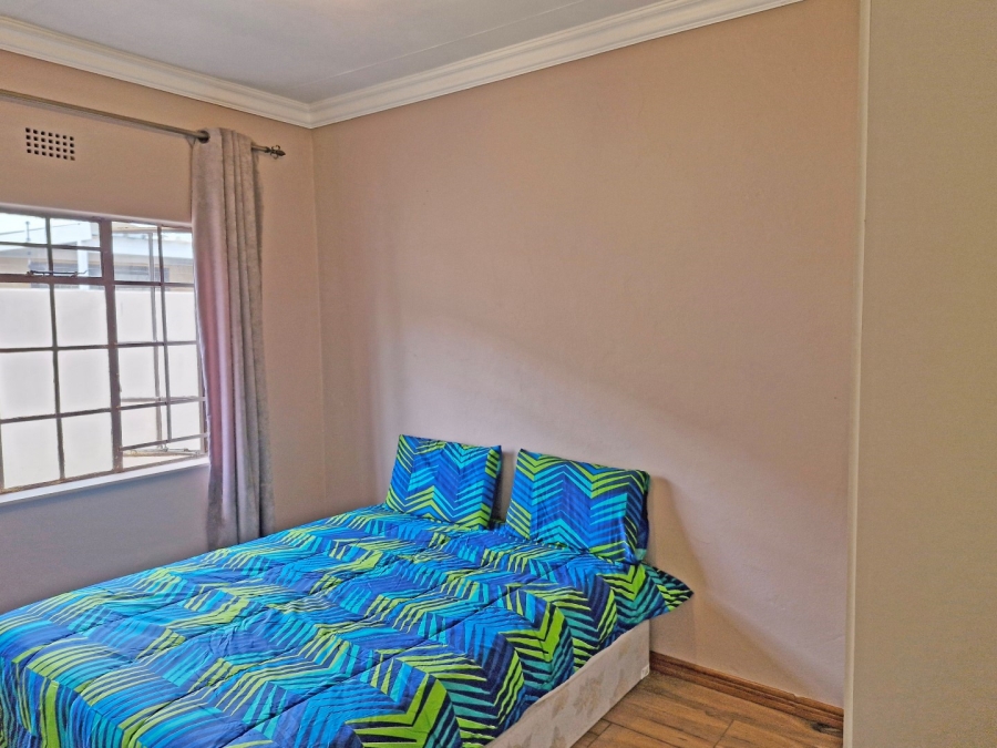 3 Bedroom Property for Sale in Westdene Gauteng
