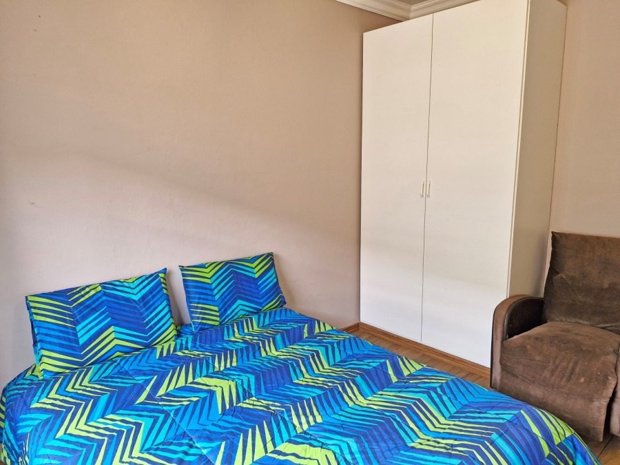 3 Bedroom Property for Sale in Westdene Gauteng