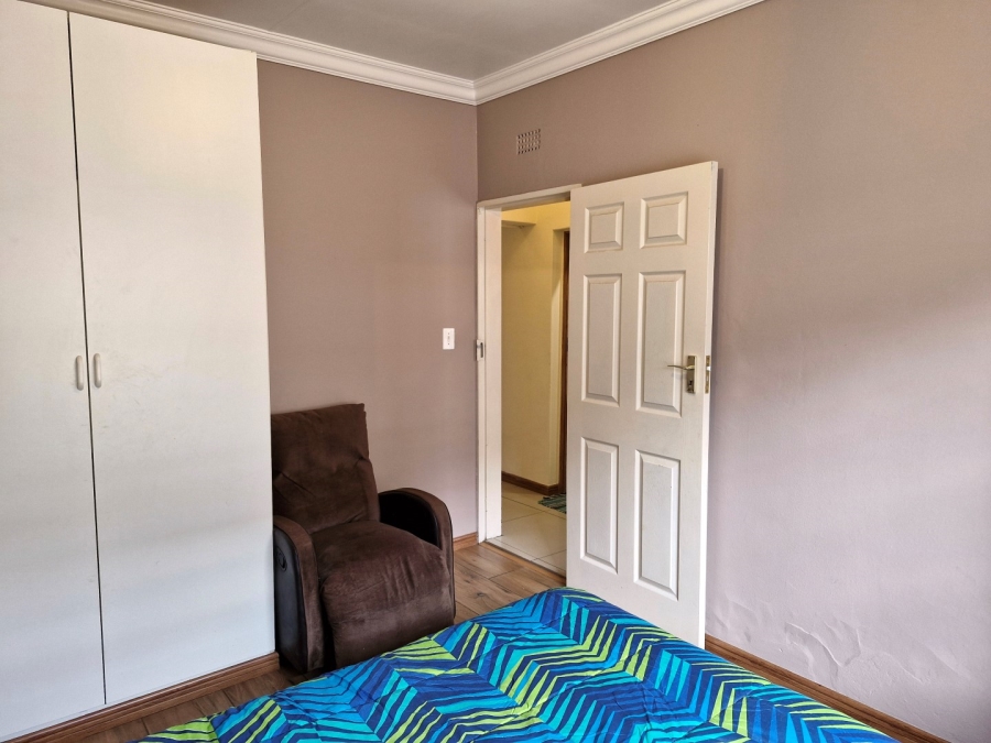 3 Bedroom Property for Sale in Westdene Gauteng