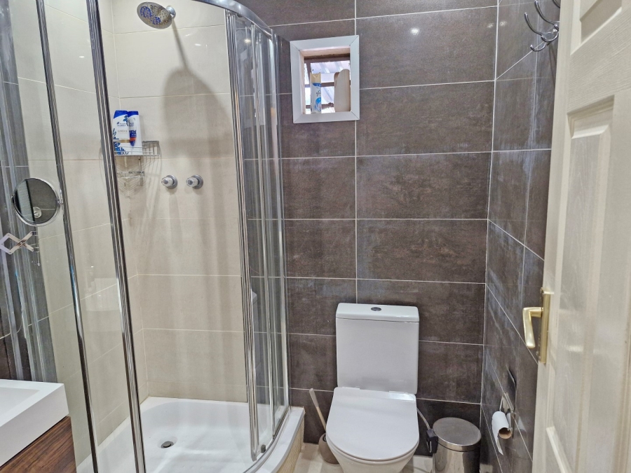 3 Bedroom Property for Sale in Westdene Gauteng