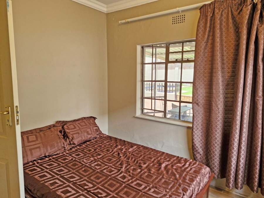 3 Bedroom Property for Sale in Westdene Gauteng