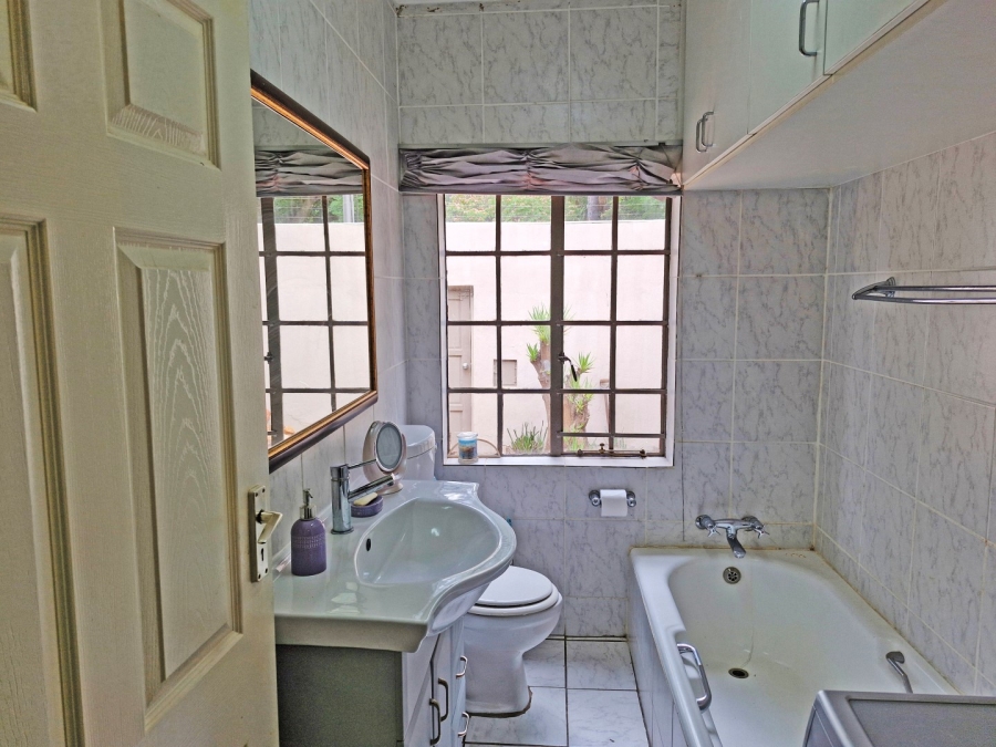 3 Bedroom Property for Sale in Westdene Gauteng