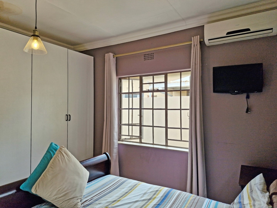 3 Bedroom Property for Sale in Westdene Gauteng