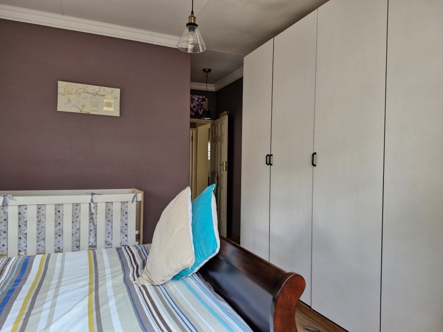 3 Bedroom Property for Sale in Westdene Gauteng