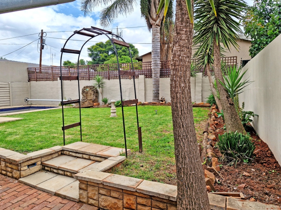 3 Bedroom Property for Sale in Westdene Gauteng