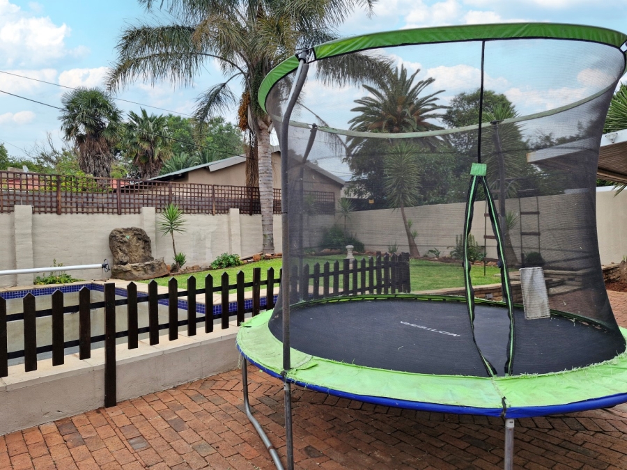 3 Bedroom Property for Sale in Westdene Gauteng