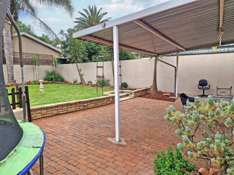 3 Bedroom Property for Sale in Westdene Gauteng
