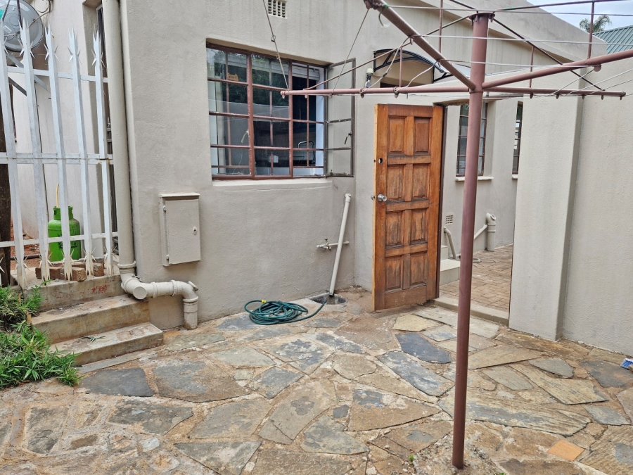 3 Bedroom Property for Sale in Westdene Gauteng