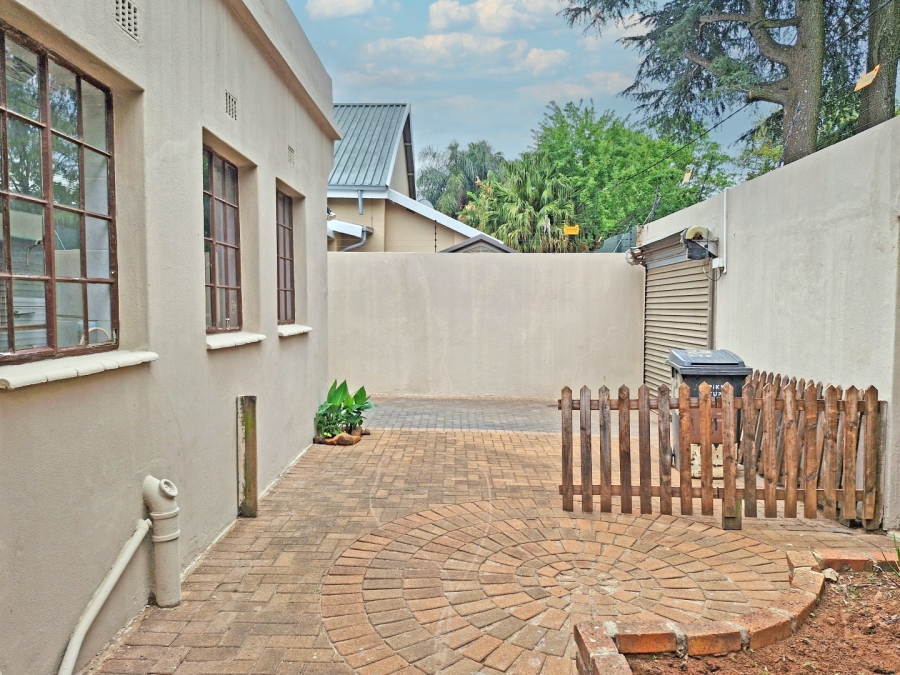 3 Bedroom Property for Sale in Westdene Gauteng